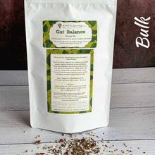 Load image into Gallery viewer, Gut Balance™ Tea