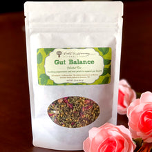 Load image into Gallery viewer, Gut Balance™ Tea