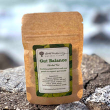 Load image into Gallery viewer, Gut Balance™ Tea