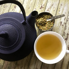 Load image into Gallery viewer, Power Digestion Tea