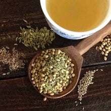 Load image into Gallery viewer, Power Digestion™ Tea