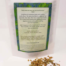 Load image into Gallery viewer, Power Digestion™ Tea