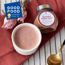 Load image into Gallery viewer, Beetroot Cacao Latte™