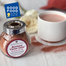 Load image into Gallery viewer, Beetroot Cacao Latte™