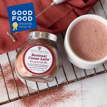 Load image into Gallery viewer, Beetroot Cacao Latte™