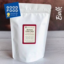Load image into Gallery viewer, Beetroot Cacao Latte™