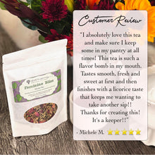 Load image into Gallery viewer, Feminine Bliss™ Tea