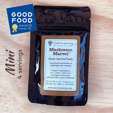 Load image into Gallery viewer, Mushroom Marvel™ Superfood Mix