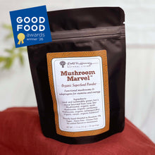 Load image into Gallery viewer, Mushroom Marvel™ Superfood Mix