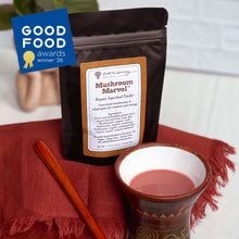 Load image into Gallery viewer, Mushroom Marvel™ Superfood Mix