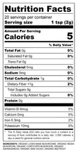 Load image into Gallery viewer, Mushroom Marvel™ Superfood Mix