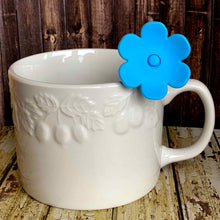 Load image into Gallery viewer, Tea Strainer