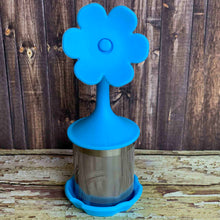 Load image into Gallery viewer, Tea Strainer