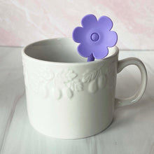 Load image into Gallery viewer, Tea Strainer