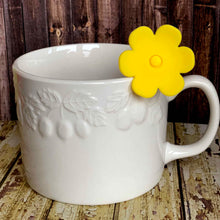 Load image into Gallery viewer, Tea Strainer