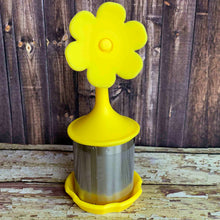 Load image into Gallery viewer, Tea Strainer