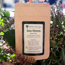 Load image into Gallery viewer, Zen Green™ Tea