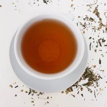 Load image into Gallery viewer, Zen Green™ Tea