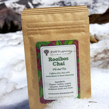 Load image into Gallery viewer, Rooibos Chai™