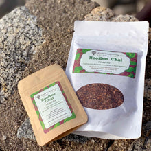 Load image into Gallery viewer, Rooibos Chai™
