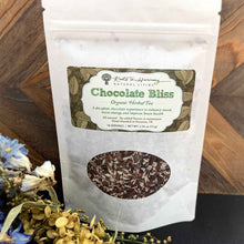 Load image into Gallery viewer, Chocolate Bliss™ Tea
