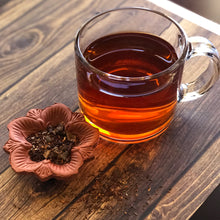 Load image into Gallery viewer, Rooibos Chai Tea