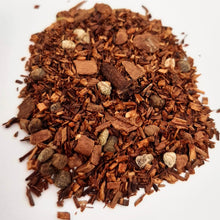 Load image into Gallery viewer, Rooibos Chai™