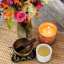 Load image into Gallery viewer, January 2023 Intention Setting &amp; Ayurvedic Tea Workshop