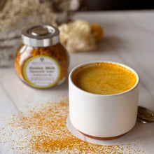Load image into Gallery viewer, Golden Milk Turmeric Latte Mix™